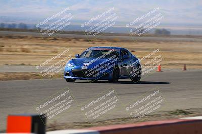 media/Nov-16-2024-CalClub SCCA (Sat) [[641f3b2761]]/Group 4/Grid and Front Straight/